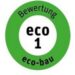 Eco-bau-1
