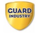 guard_logo-150x150