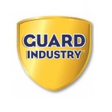 guard_logo