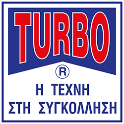last-turbo